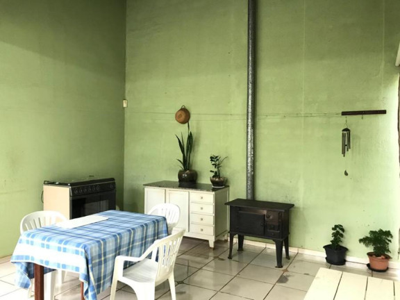 Imagem Casa com 4 Quartos à Venda, 220 m² em Jardim Atlântico - Goiania Imagem Casa com 4 Quartos à Venda, 220 m² em Jardim Atlântico - Goiania