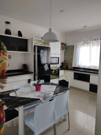 Imagem Casa com 4 Quartos à Venda, 400 m² em Condomínio Serra Da Estrela - Atibaia Imagem Casa com 4 Quartos à Venda, 400 m² em Condomínio Serra Da Estrela - Atibaia