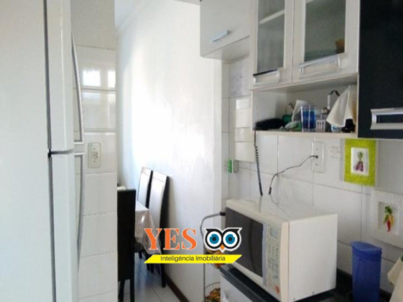 Imagem Casa com 3 Quartos à Venda, 162 m² em Papagaio - Feira De Santana