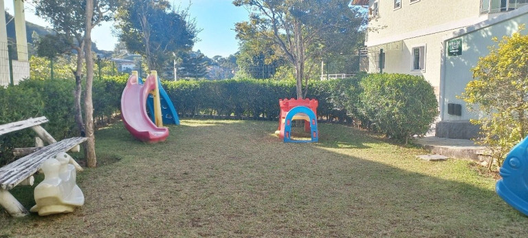 Imagem Casa com 4 Quartos à Venda, 187 m² em Agriões - Teresópolis Imagem Casa com 4 Quartos à Venda, 187 m² em Agriões - Teresópolis