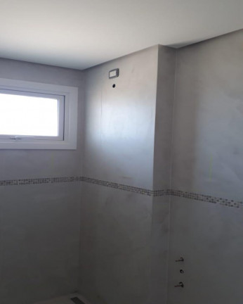 Imagem Imóvel com 2 Quartos à Venda, 137 m² em Pousada Da Neve - Nova Petrópolis