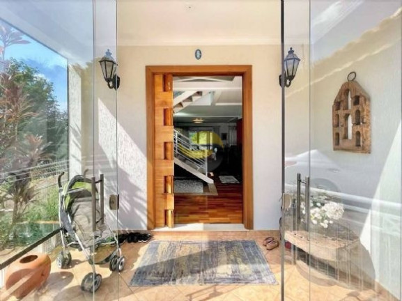 Imagem Casa de Condomínio com 3 Quartos à Venda, 357 m² em Chácara Das Paineiras - Carapicuíba Imagem Casa de Condomínio com 3 Quartos à Venda, 357 m² em Chácara Das Paineiras - Carapicuíba