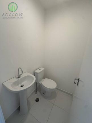 Imagem Apartamento com 3 Quartos para Alugar, 73 m² em Vila Yara - Osasco
