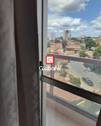 Imagem Apartamento com 2 Quartos à Venda, 75 m² em Sagrada Família - Montes Claros Imagem Apartamento com 2 Quartos à Venda, 75 m² em Sagrada Família - Montes Claros