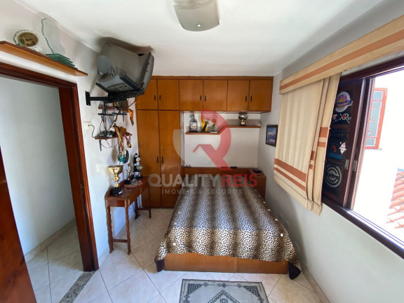 Imagem Sobrado com 3 Quartos à Venda, 250 m² em Vila Maria Baixa - São Paulo Imagem Sobrado com 3 Quartos à Venda, 250 m² em Vila Maria Baixa - São Paulo