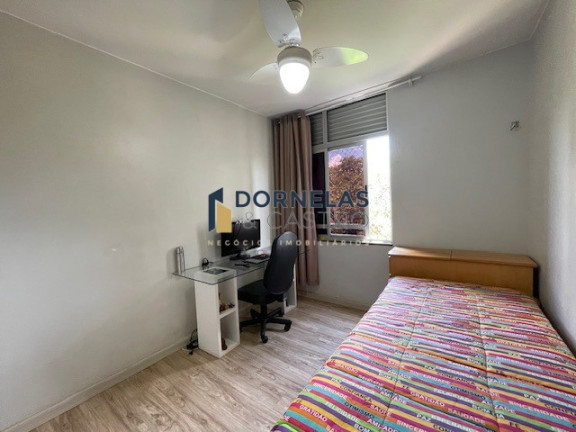 Imagem Apartamento com 3 Quartos à Venda, 92 m² em Asa Sul - Brasília Imagem Apartamento com 3 Quartos à Venda, 92 m² em Asa Sul - Brasília