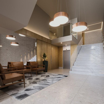 Imagem Apartamento com 2 Quartos à Venda, 84 m² em Jardim Camburi - Vitória Imagem Apartamento com 2 Quartos à Venda, 84 m² em Jardim Camburi - Vitória