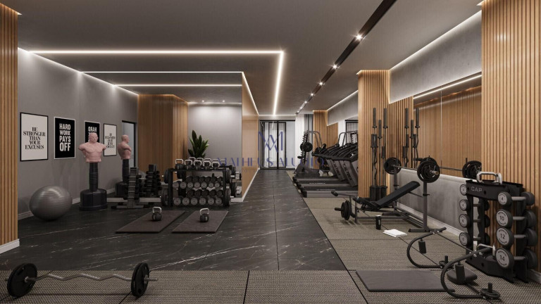 Imagem Apartamento com 2 Quartos à Venda, 76 m² em Perequê - Porto Belo Imagem Apartamento com 2 Quartos à Venda, 76 m² em Perequê - Porto Belo