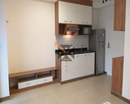 Imagem Imóvel com 1 Quarto à Venda, 38 m² em Aclimação - São Paulo