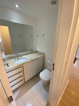 Imagem Imóvel com 2 Quartos à Venda, 133 m² em Jardim Leonor - São Paulo Imagem Imóvel com 2 Quartos à Venda, 133 m² em Jardim Leonor - São Paulo