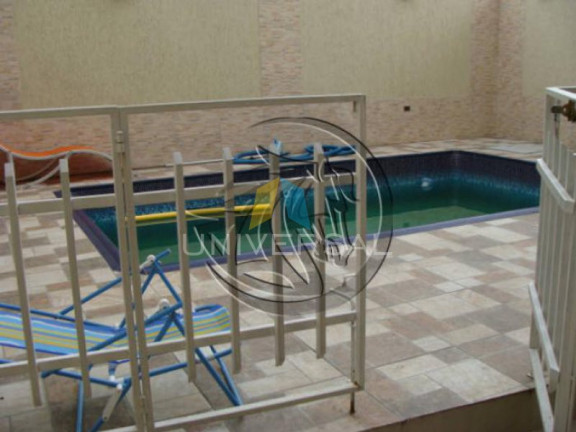 Imagem Sobrado com 3 Quartos à Venda, 220 m² em Vila Formosa - Sao Paulo Imagem Sobrado com 3 Quartos à Venda, 220 m² em Vila Formosa - Sao Paulo
