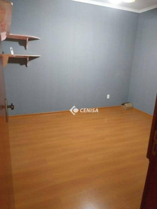 Imagem Casa com 3 Quartos à Venda, 260 m² em Jardim Do Valle Ii - Indaiatuba Imagem Casa com 3 Quartos à Venda, 260 m² em Jardim Do Valle Ii - Indaiatuba