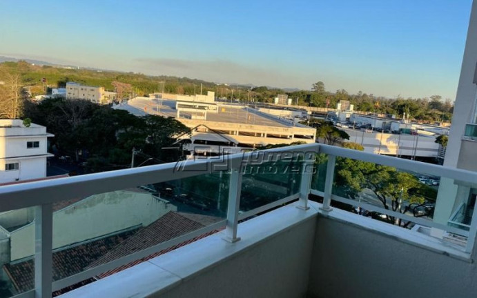 Imagem Apartamento com 3 Quartos à Venda, 111 m² em Jardim Augusta - São José Dos Campos Imagem Apartamento com 3 Quartos à Venda, 111 m² em Jardim Augusta - São José Dos Campos