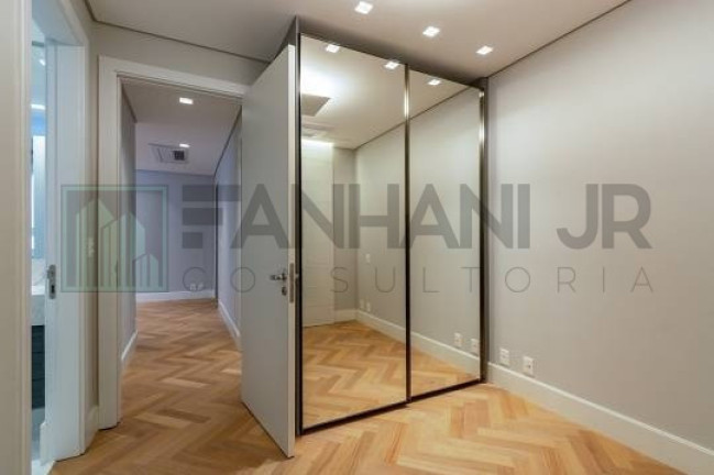 Imagem Imóvel com 1 Quarto à Venda, 106 m² em Jardim Paulistano - São Paulo Imagem Imóvel com 1 Quarto à Venda, 106 m² em Jardim Paulistano - São Paulo