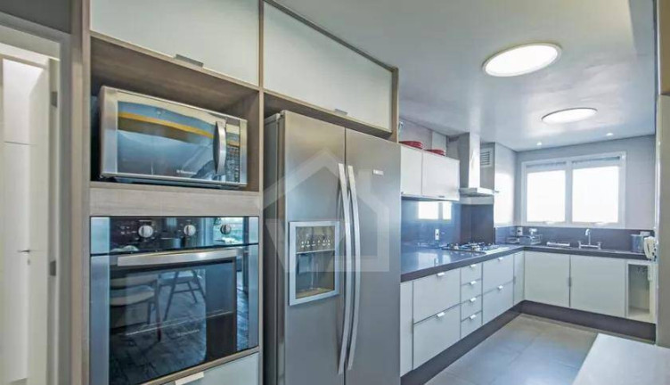 Imagem Apartamento com 1 Quarto para Alugar, 109 m² em Granja Julieta - São Paulo Imagem Apartamento com 1 Quarto para Alugar, 109 m² em Granja Julieta - São Paulo