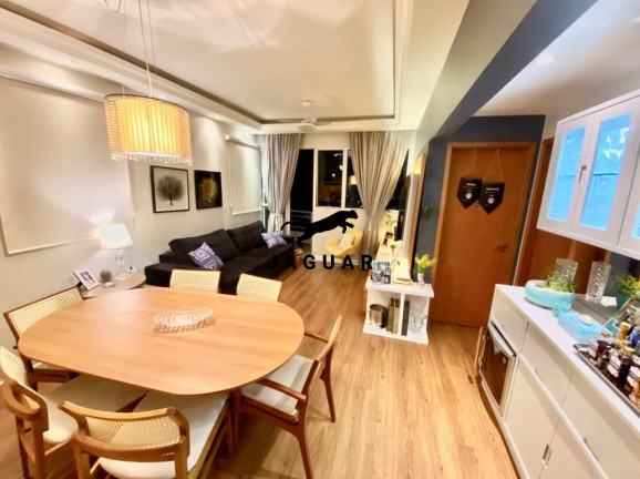 Imagem Imóvel com 3 Quartos à Venda, 100 m² em Vila Mariana - São Paulo