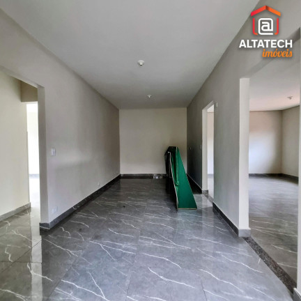 Imagem Casa com 3 Quartos à Venda, 300 m² em Country Club - Poços De Caldas