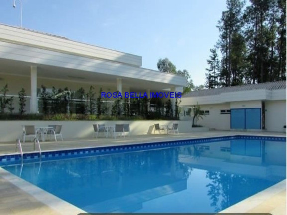 Casa com 3 Quartos para Alugar, 135 m² em Jardim Montreal - Indaiatuba