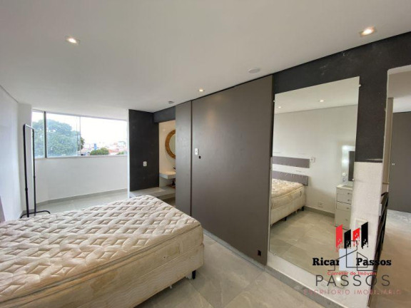 Imagem Apartamento com 3 Quartos à Venda, 110 m² em Paranoá - Brasília Imagem Apartamento com 3 Quartos à Venda, 110 m² em Paranoá - Brasília