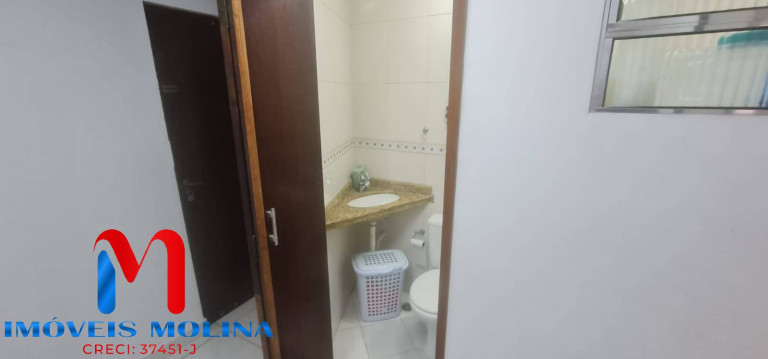 Imagem Cobertura com 3 Quartos à Venda, 129 m² em Santa Maria - São Caetano Do Sul Imagem Cobertura com 3 Quartos à Venda, 129 m² em Santa Maria - São Caetano Do Sul