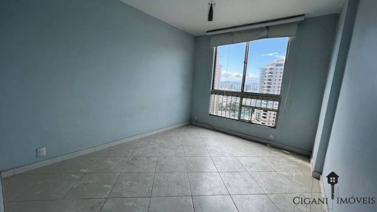 Imagem Apartamento com 2 Quartos à Venda, 70 m² em Barra Da Tijuca - Rio De Janeiro