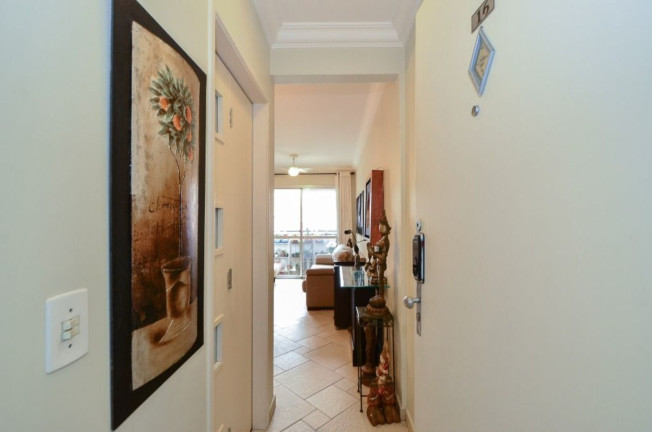 Imagem Imóvel com 2 Quartos à Venda, 54 m² em Chácara Santo Antônio (zona Sul) - São Paulo Imagem Imóvel com 2 Quartos à Venda, 54 m² em Chácara Santo Antônio (zona Sul) - São Paulo