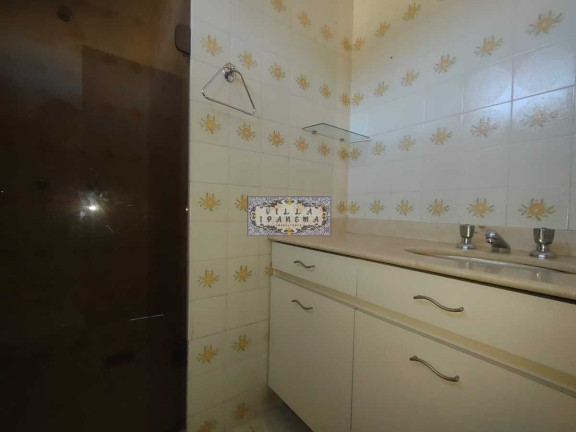 Imagem Apartamento com 3 Quartos à Venda, 75 m² em Alto - Teresópolis Imagem Apartamento com 3 Quartos à Venda, 75 m² em Alto - Teresópolis