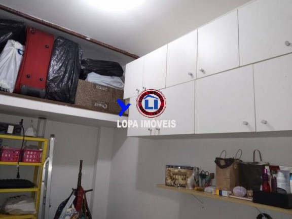 Imagem Apartamento com 2 Quartos à Venda, 52 m² em Centro - Rio De Janeiro Imagem Apartamento com 2 Quartos à Venda, 52 m² em Centro - Rio De Janeiro
