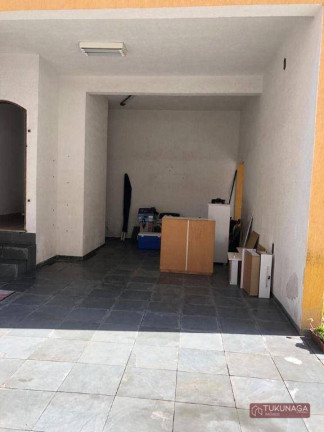 Imagem Sobrado com 4 Quartos à Venda, 100 m² em Jardim São João - Guarulhos Imagem Sobrado com 4 Quartos à Venda, 100 m² em Jardim São João - Guarulhos