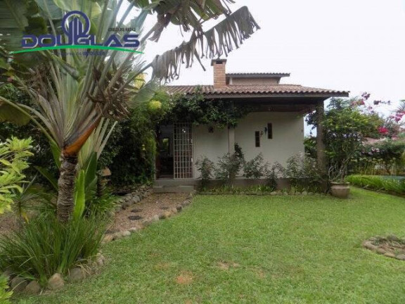 Imagem Casa com 2 Quartos à Venda, 2.400 m² em Viamão Imagem Casa com 2 Quartos à Venda, 2.400 m² em Viamão