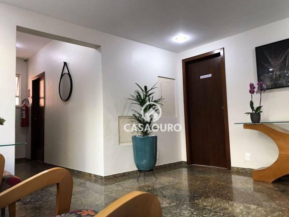 Imagem Cobertura com 5 Quartos à Venda, 260 m² em Serra - Belo Horizonte Imagem Cobertura com 5 Quartos à Venda, 260 m² em Serra - Belo Horizonte
