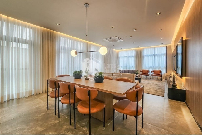 Imagem Apartamento com 1 Quarto à Venda, 26 m² em Vila Mariana - São Paulo Imagem Apartamento com 1 Quarto à Venda, 26 m² em Vila Mariana - São Paulo