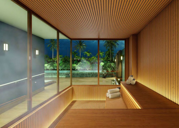 Imagem Apartamento com 3 Quartos à Venda, 60 m² em Vila Centenário - São Paulo Imagem Apartamento com 3 Quartos à Venda, 60 m² em Vila Centenário - São Paulo