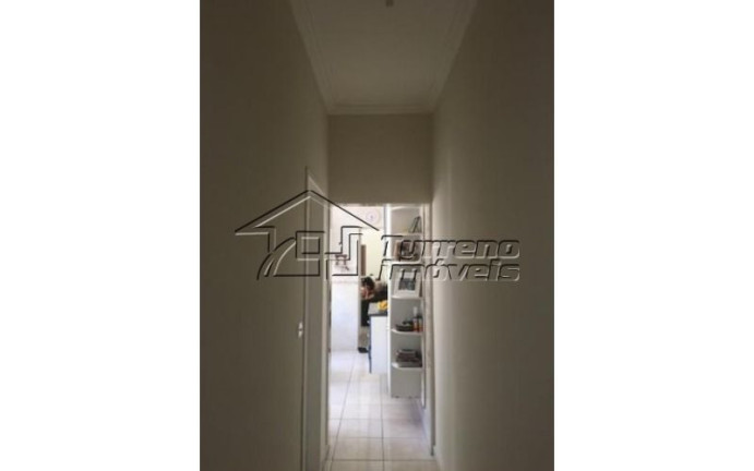 Imagem Casa com 2 Quartos à Venda, 80 m² em Jardim Morumbi - São José Dos Campos Imagem Casa com 2 Quartos à Venda, 80 m² em Jardim Morumbi - São José Dos Campos