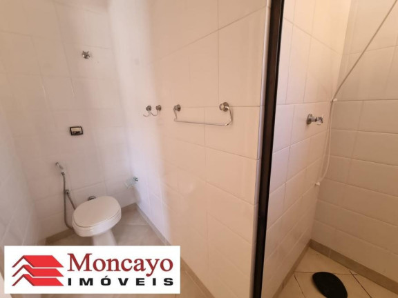 Imagem Sobrado com 5 Quartos à Venda, 390 m² em Centro - Caraguatatuba