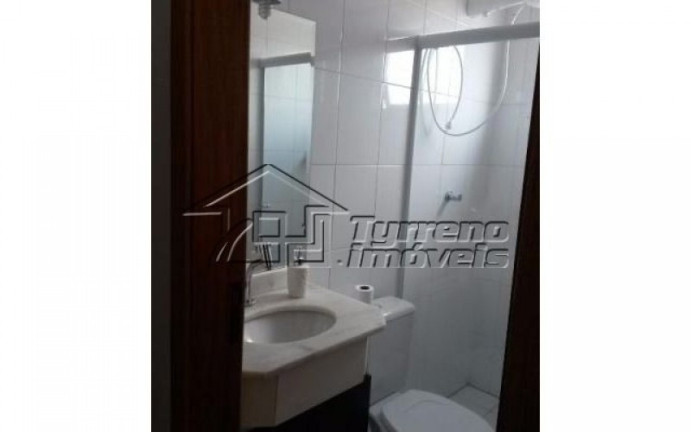Imagem Apartamento com 2 Quartos à Venda, 65 m² em Vila Industrial - São José Dos Campos Imagem Apartamento com 2 Quartos à Venda, 65 m² em Vila Industrial - São José Dos Campos