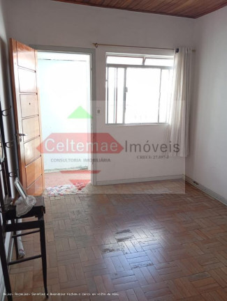 Imagem Casa com 2 Quartos à Venda, 86 m² em Vila Nossa Senhora Das Graças - Taubaté Imagem Casa com 2 Quartos à Venda, 86 m² em Vila Nossa Senhora Das Graças - Taubaté