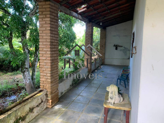 Imagem Chácara com 3 Quartos à Venda, 200 m² em Barra Do Pojuca - Camaçari Imagem Chácara com 3 Quartos à Venda, 200 m² em Barra Do Pojuca - Camaçari