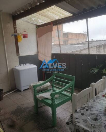 Imagem Casa com 3 Quartos à Venda,  em Cooperativa - São Bernardo Do Campo