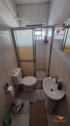 Imagem Casa com 3 Quartos à Venda, 250 m² em Santa Edwiges - Paraibuna
