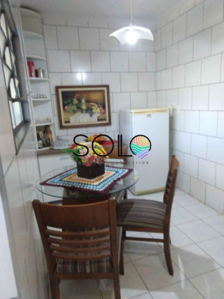 Imagem Apartamento com 2 Quartos à Venda, 71 m² em Jardim Higienópolis - Araraquara