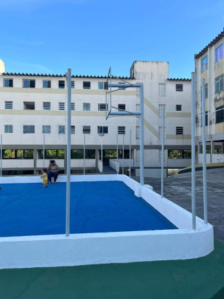 Imagem Apartamento com 3 Quartos à Venda, 90 m² em Jardim Renascença - São Luís Imagem Apartamento com 3 Quartos à Venda, 90 m² em Jardim Renascença - São Luís