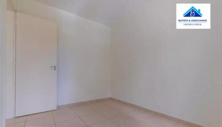 Imagem Apartamento com 2 Quartos à Venda, 45 m² em Vila Industrial - Campinas Imagem Apartamento com 2 Quartos à Venda, 45 m² em Vila Industrial - Campinas