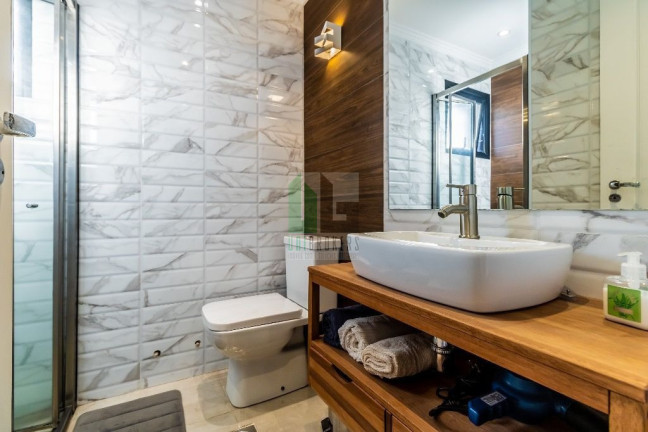 Imagem Apartamento com 2 Quartos à Venda, 180 m² em Vila Clementino - São Paulo Imagem Apartamento com 2 Quartos à Venda, 180 m² em Vila Clementino - São Paulo