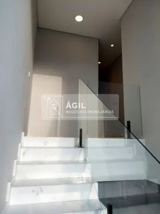 Imagem Casa com 3 Quartos à Venda, 257 m² em Loteamento Floresta - São José Dos Campos Imagem Casa com 3 Quartos à Venda, 257 m² em Loteamento Floresta - São José Dos Campos