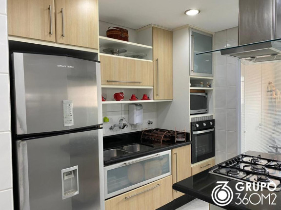 Imagem Apartamento com 3 Quartos à Venda, 182 m² em Santa Paula - São Caetano Do Sul Imagem Apartamento com 3 Quartos à Venda, 182 m² em Santa Paula - São Caetano Do Sul