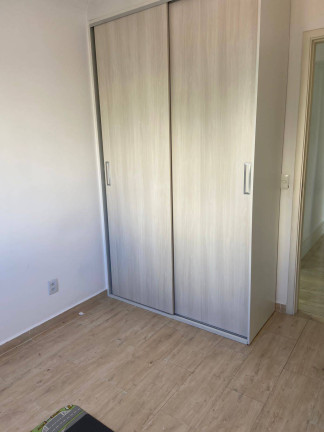 Imagem Apartamento com 3 Quartos à Venda, 75 m² em Parque Reboucas - São Paulo Imagem Apartamento com 3 Quartos à Venda, 75 m² em Parque Reboucas - São Paulo