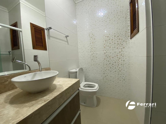 Imagem Apartamento com 2 Quartos à Venda, 96 m² em Centro - Capão Da Canoa Imagem Apartamento com 2 Quartos à Venda, 96 m² em Centro - Capão Da Canoa