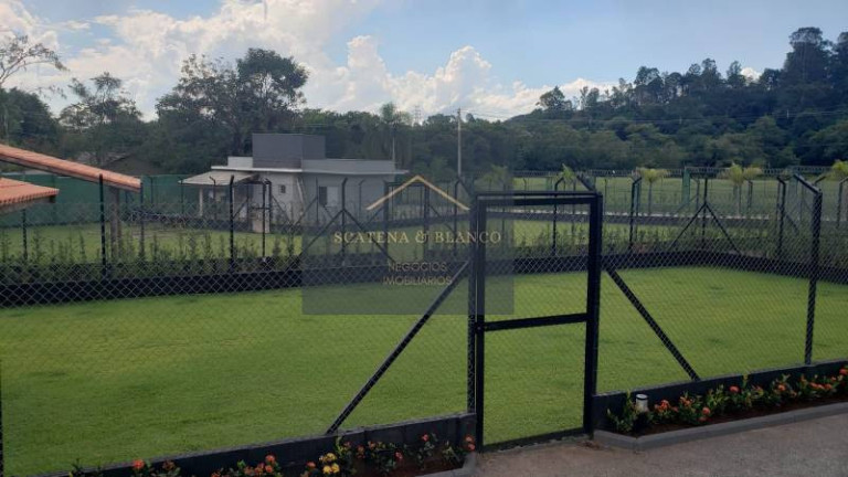 Imagem Imóvel à Venda, 391 m² em Aparecidinha - Sorocaba Imagem Imóvel à Venda, 391 m² em Aparecidinha - Sorocaba