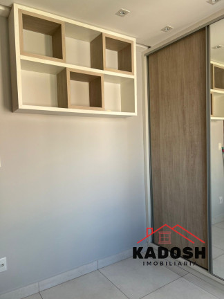 Imagem Apartamento com 2 Quartos à Venda, 50 m² em Santo Antônio Dos Prazeres - Feira De Santana